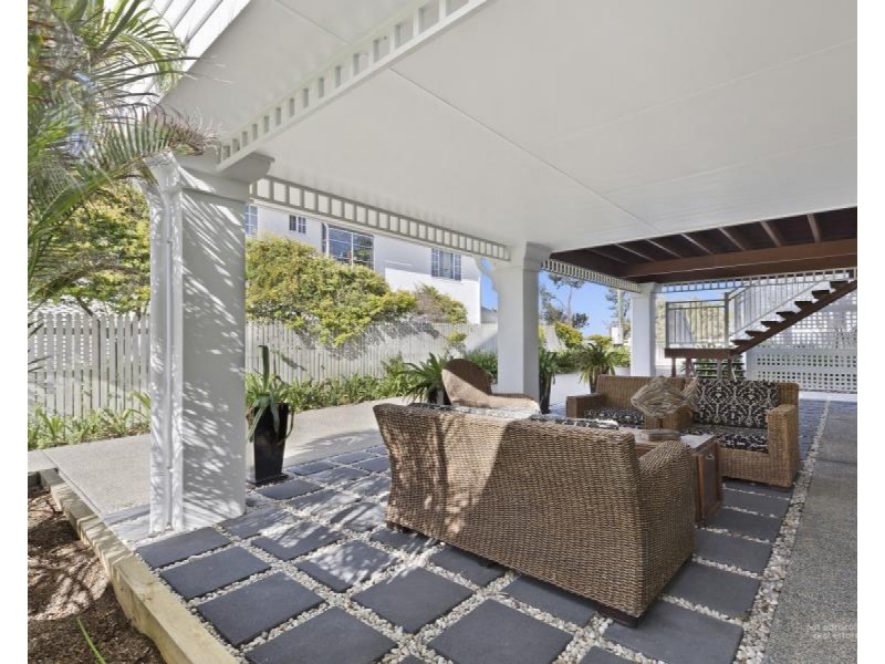 38 Esplanade, Zilzie QLD 4710